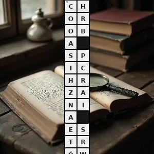 Hasło krzyżówkowe lipazy - choroba spichrzania estrów cholesterolu – rozwiązanie, synonimy, podpowiedzi i definicje krzyżówkowe